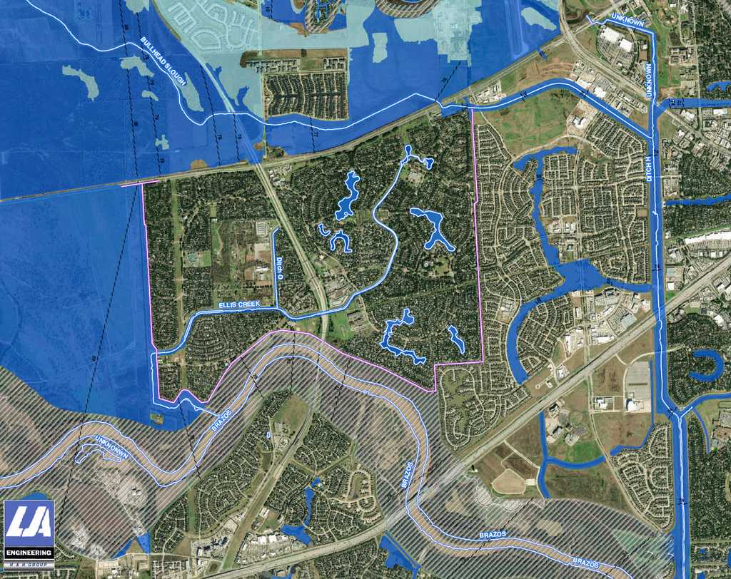 FBCLID 7 - Master Drainage Plan Update | Blog